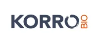 Korro logo